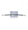 IVECO 98409528 Brake Lines